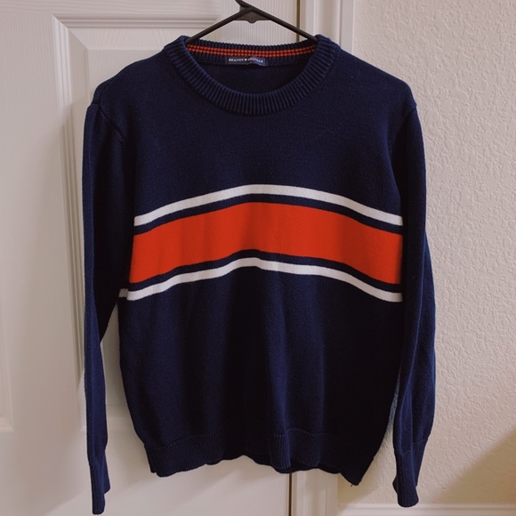 Sold - Picture 2 of 4